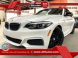 BMW M240i