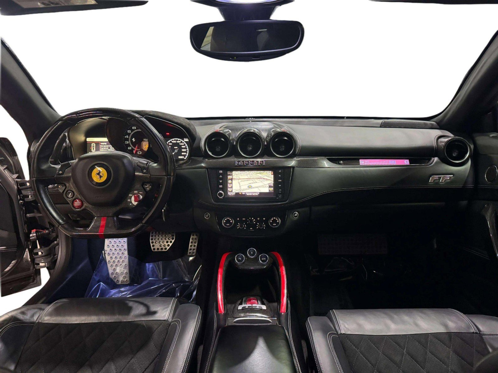 View 30