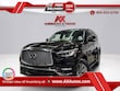  INFINITI QX80