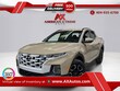  Hyundai Santa Cruz