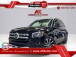 Mercedes-Benz GLB 250