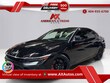 Hyundai Elantra N