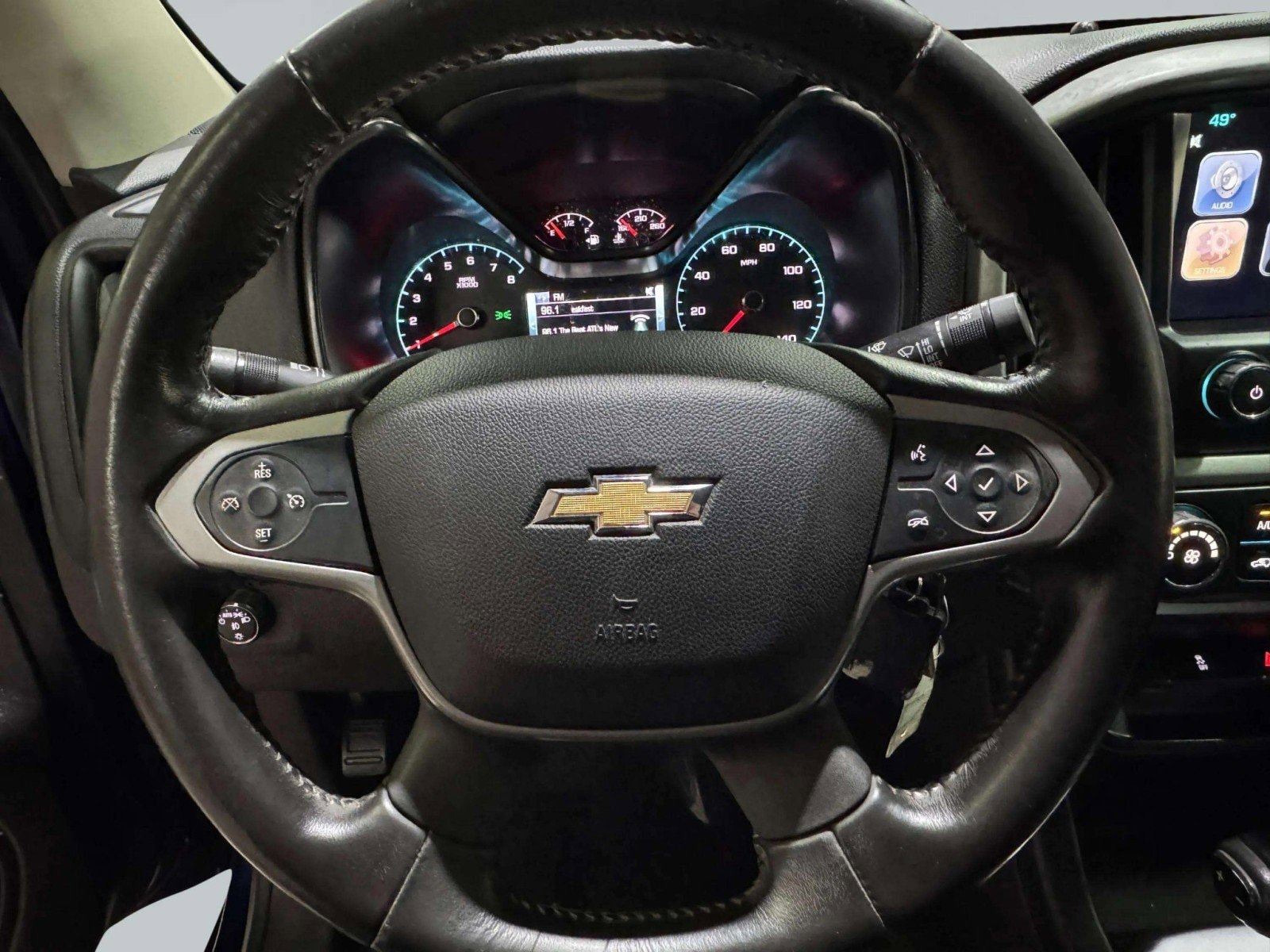 View 30