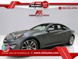 Hyundai Genesis Coupe