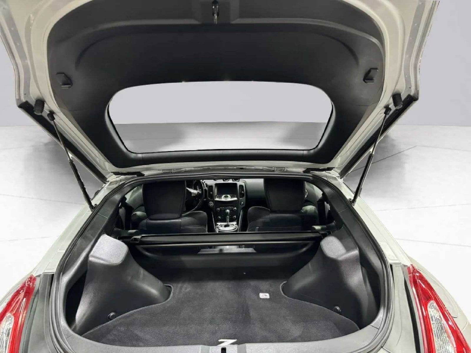 View 65