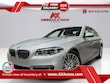  BMW 550i xDrive