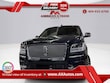  Lincoln Navigator L