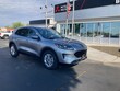 Ford Escape Hybrid