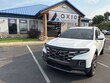 Hyundai Santa Cruz