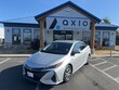 Toyota Prius Prime