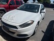 Dodge Dart
