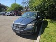 Dodge Caliber