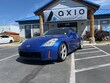 Nissan 350Z