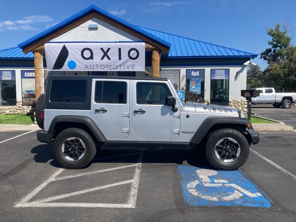 2024 Jeep Wrangler Sport S photo 2