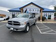 Ram 1500 Classic
