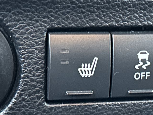 2014 Jeep Wrangler Unlimited Sahara - Photo 15