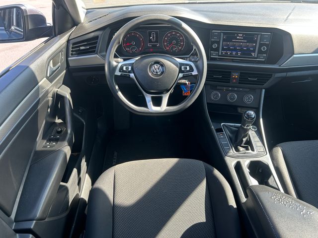 View 25