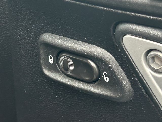 2014 Jeep Wrangler Unlimited Sahara - Photo 32