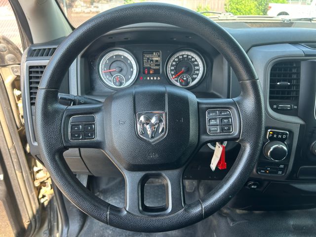 Photo 19