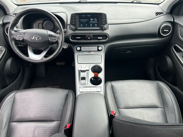 View 31