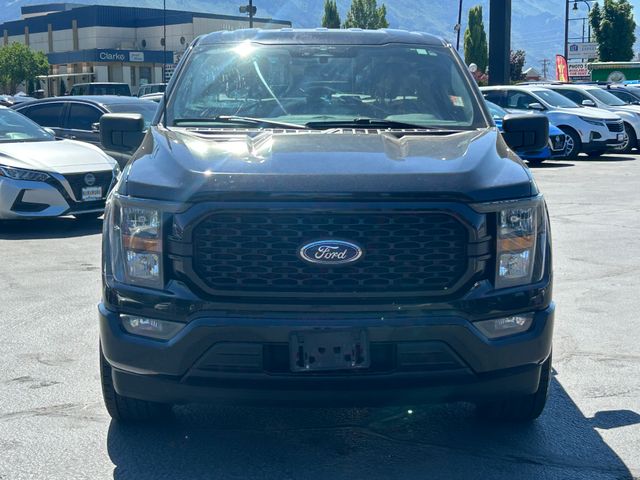 2023 Ford F-150 XL - Photo 11
