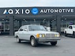 Mercedes-Benz 300-Class