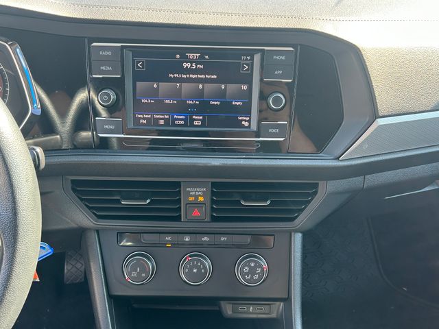 View 13