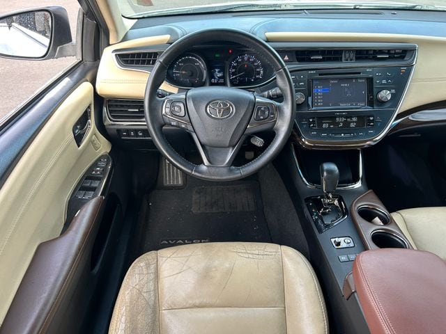 View 30