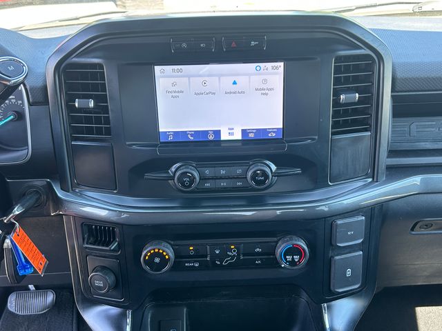 2023 Ford F-150 XL - Photo 16