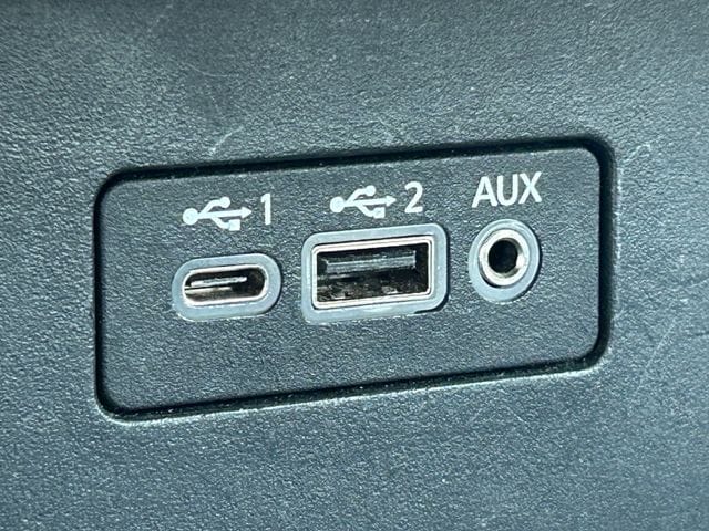 2023 Nissan Altima SR - Photo 18