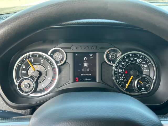 View 24