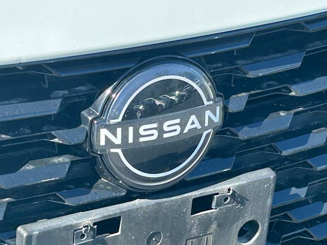 2023 Nissan Altima SR - Photo 11