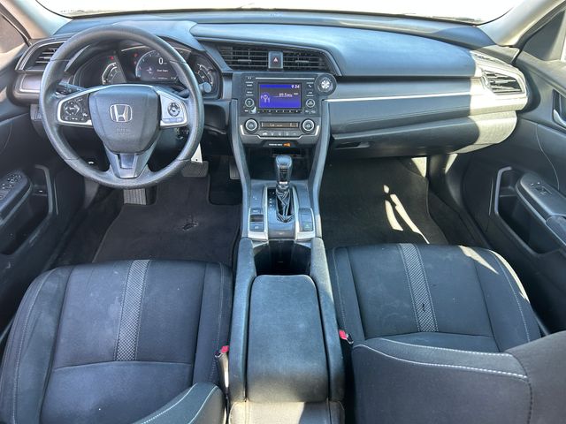 View 26