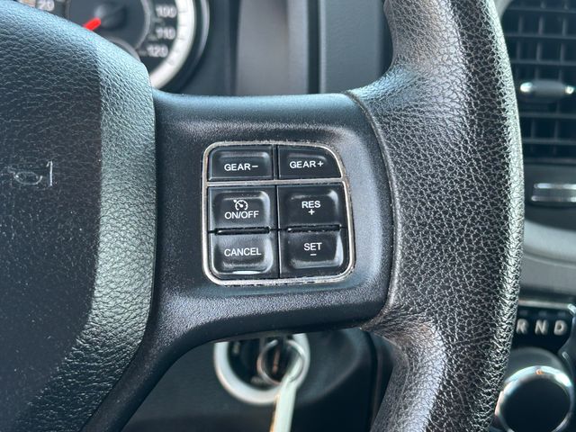 Photo 17