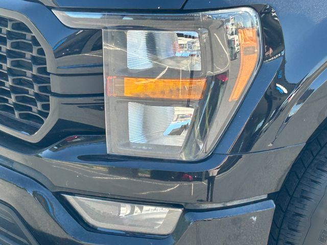 2023 Ford F-150 XL - Photo 13