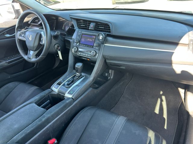 View 29
