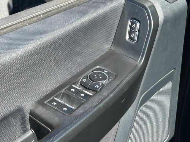 2023 Ford F-150 XL - Photo 29