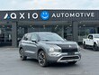 Mitsubishi Outlander Plug-In Hybrid