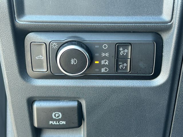 2023 Ford F-150 XL - Photo 26