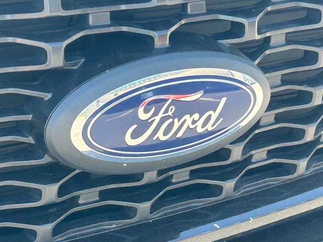 2023 Ford F-150 XL - Photo 12