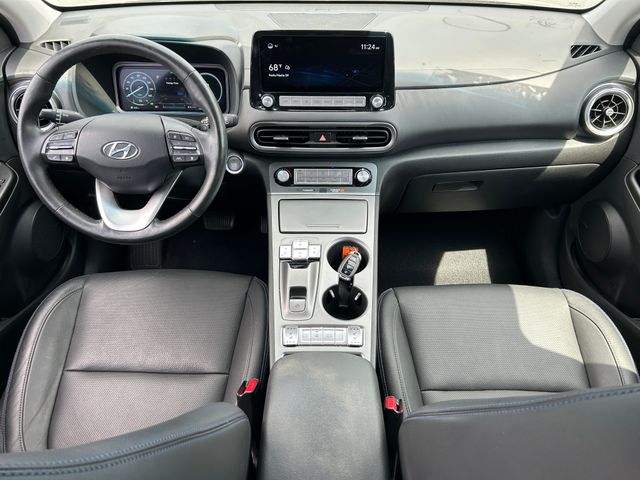 View 30