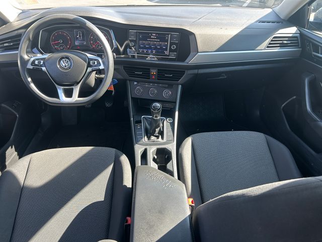 View 26