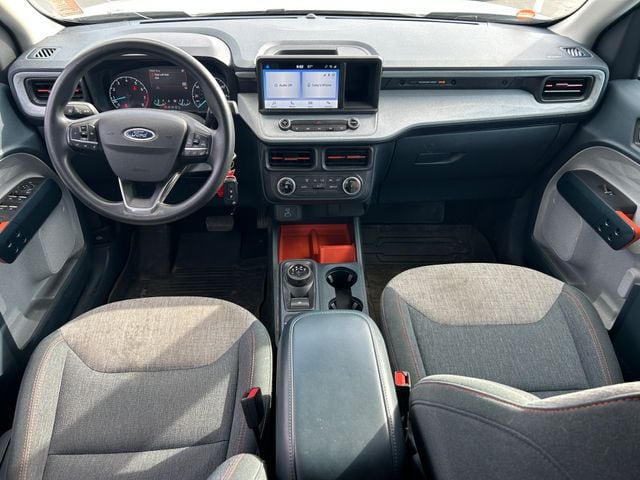 View 29