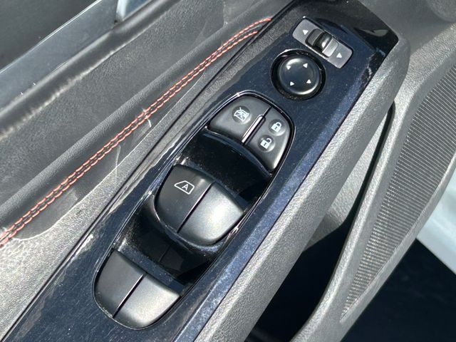 2023 Nissan Altima SR - Photo 28