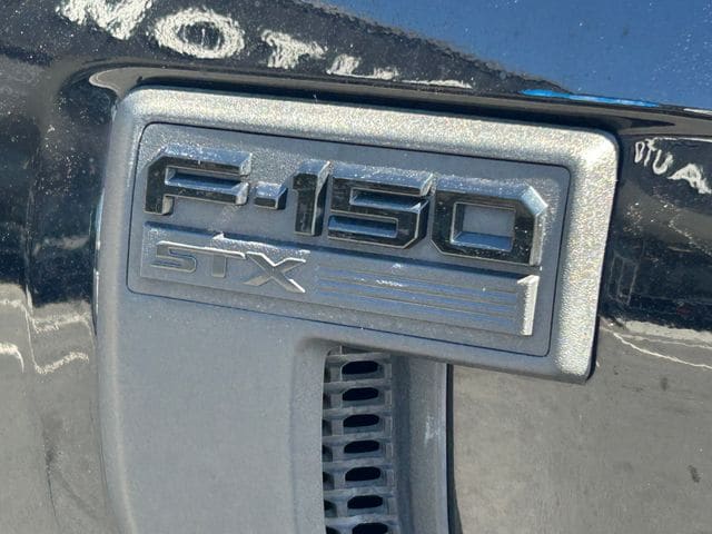 2023 Ford F-150 XL - Photo 15