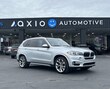  BMW X5 eDrive