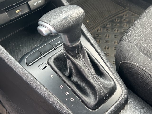 Photo 16