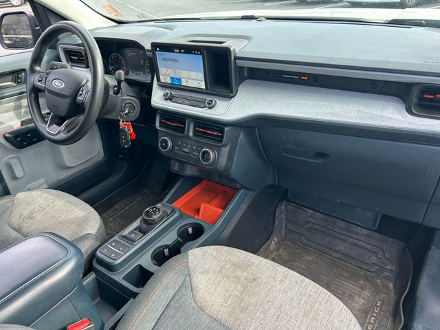 View 32