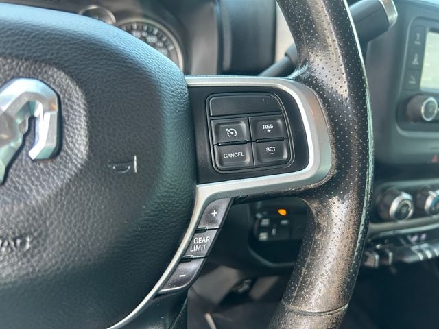 View 21