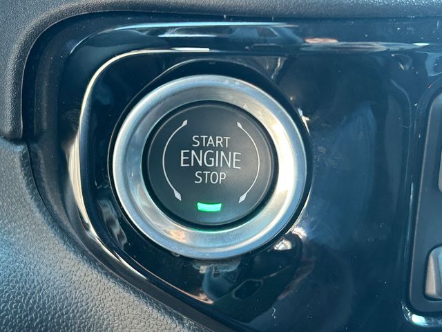 2024 Chevrolet Silverado 1500 High Country - Photo 17